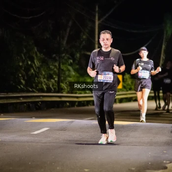 Runner Photo 3925486