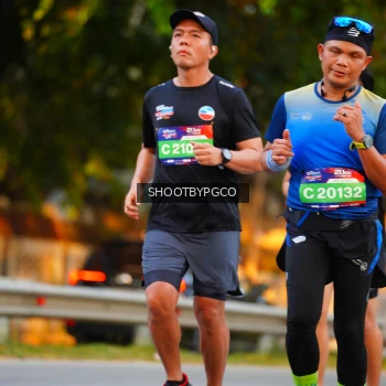 Runner Photo 3925489
