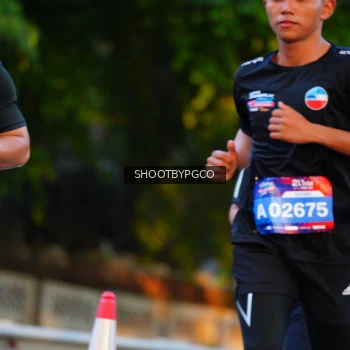 Runner Photo 3925492