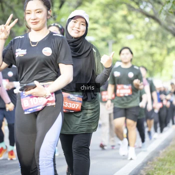 Runner Photo 3925497
