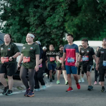 Runner Photo 3925502