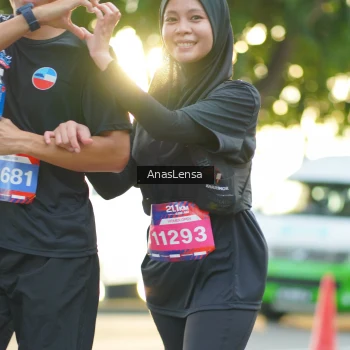 Runner Photo 3925510