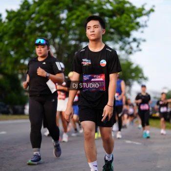 Runner Photo 3925512