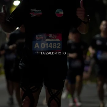 Runner Photo 3925515