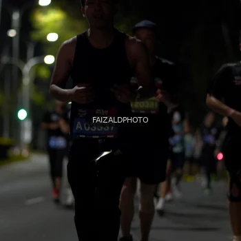 Runner Photo 3925517