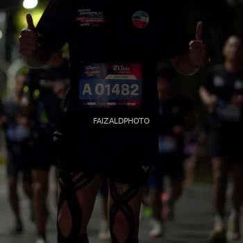 Runner Photo 3925518