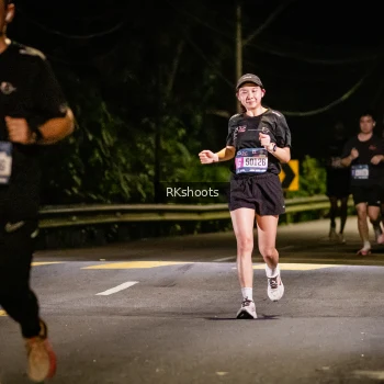 Runner Photo 3925519