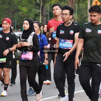 Runner Photo 3925523