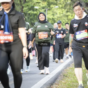 Runner Photo 3925524