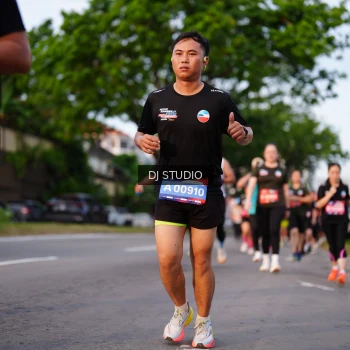 Runner Photo 3925525