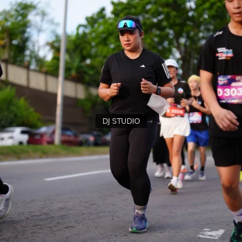 Runner Photo 3925526
