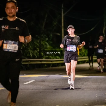 Runner Photo 3925527