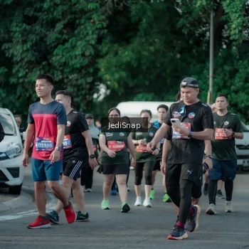 Runner Photo 3925528