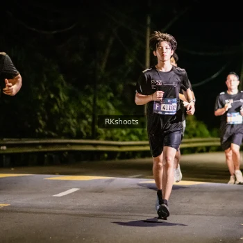 Runner Photo 3925529