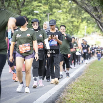 Runner Photo 3925533