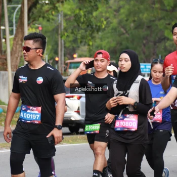 Runner Photo 3925534