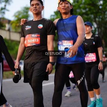 Runner Photo 3925536