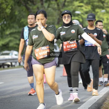 Runner Photo 3925538