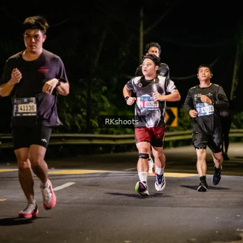 Runner Photo 3925547