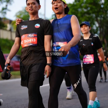 Runner Photo 3925553
