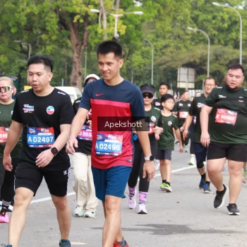 Runner Photo 3925559