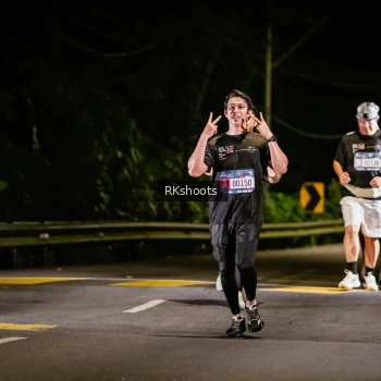 Runner Photo 3925561