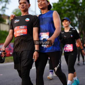 Runner Photo 3925564