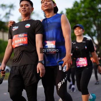 Runner Photo 3925566