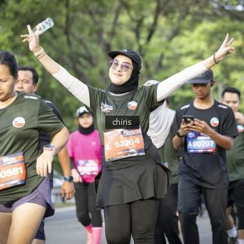 Runner Photo 3925567