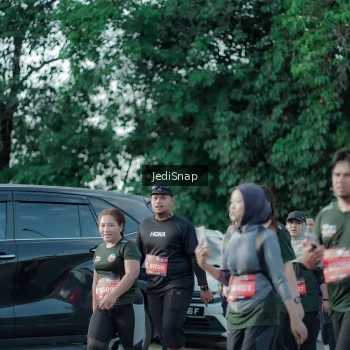 Runner Photo 3925570