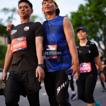 Runner Photo 3925571