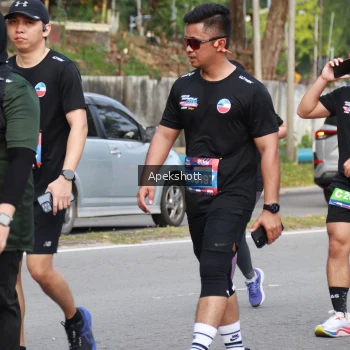 Runner Photo 3925572