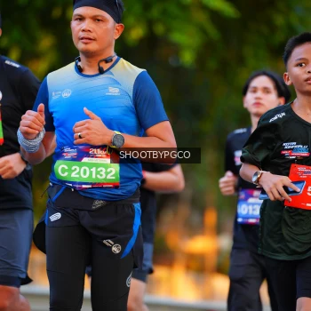 Runner Photo 3925578