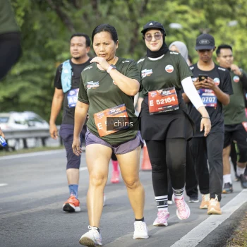 Runner Photo 3925579