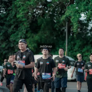 Runner Photo 3925582