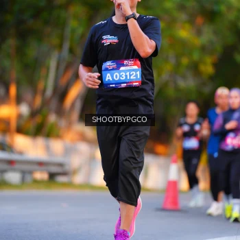 Runner Photo 3925585