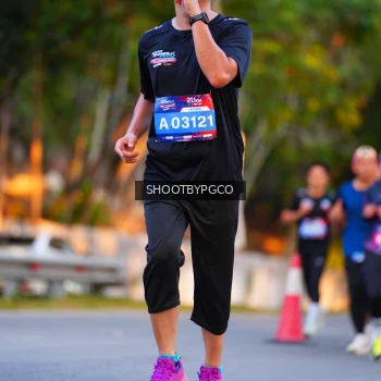 Runner Photo 3925586