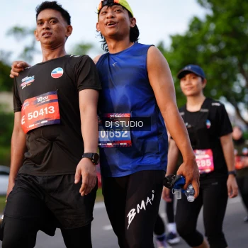 Runner Photo 3925588