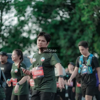 Runner Photo 3925592