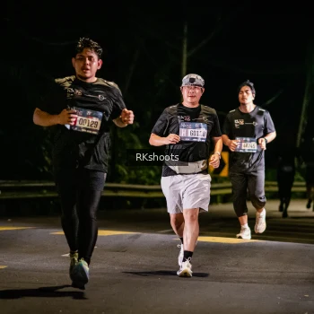 Runner Photo 3925593