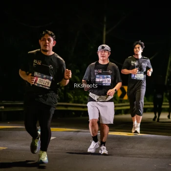 Runner Photo 3925594