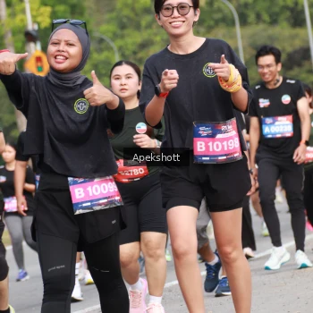 Runner Photo 3925595