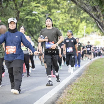 Runner Photo 3925597