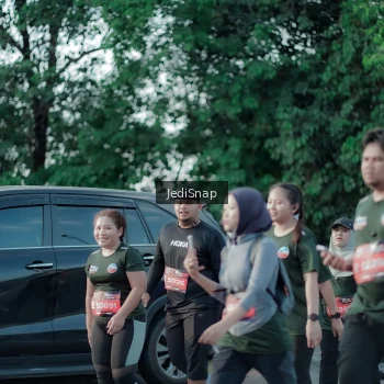 Runner Photo 3925599