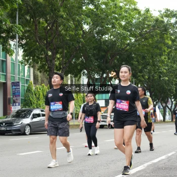 Runner Photo 3925600