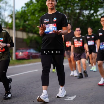 Runner Photo 3925602