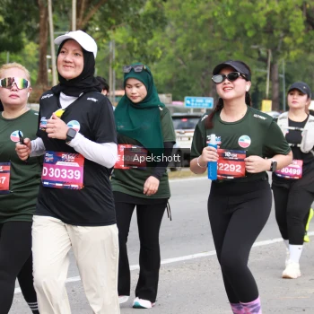 Runner Photo 3925603