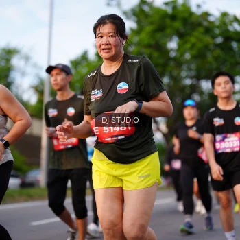 Runner Photo 3925604