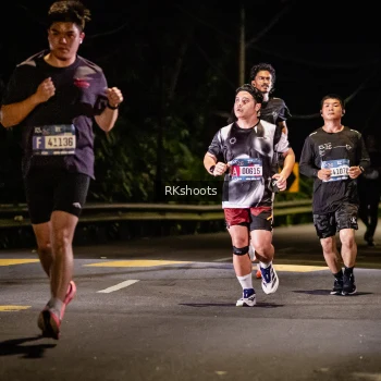 Runner Photo 3925605