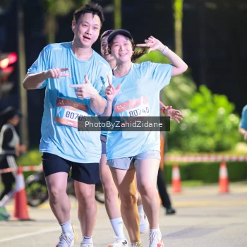 Runner Photo 3925606